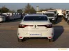 Renault Megane 1.5 dCi Touch Thumbnail 4