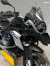 BMW R Thumbnail 8