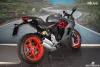 Ducati SuperSport Thumbnail 5